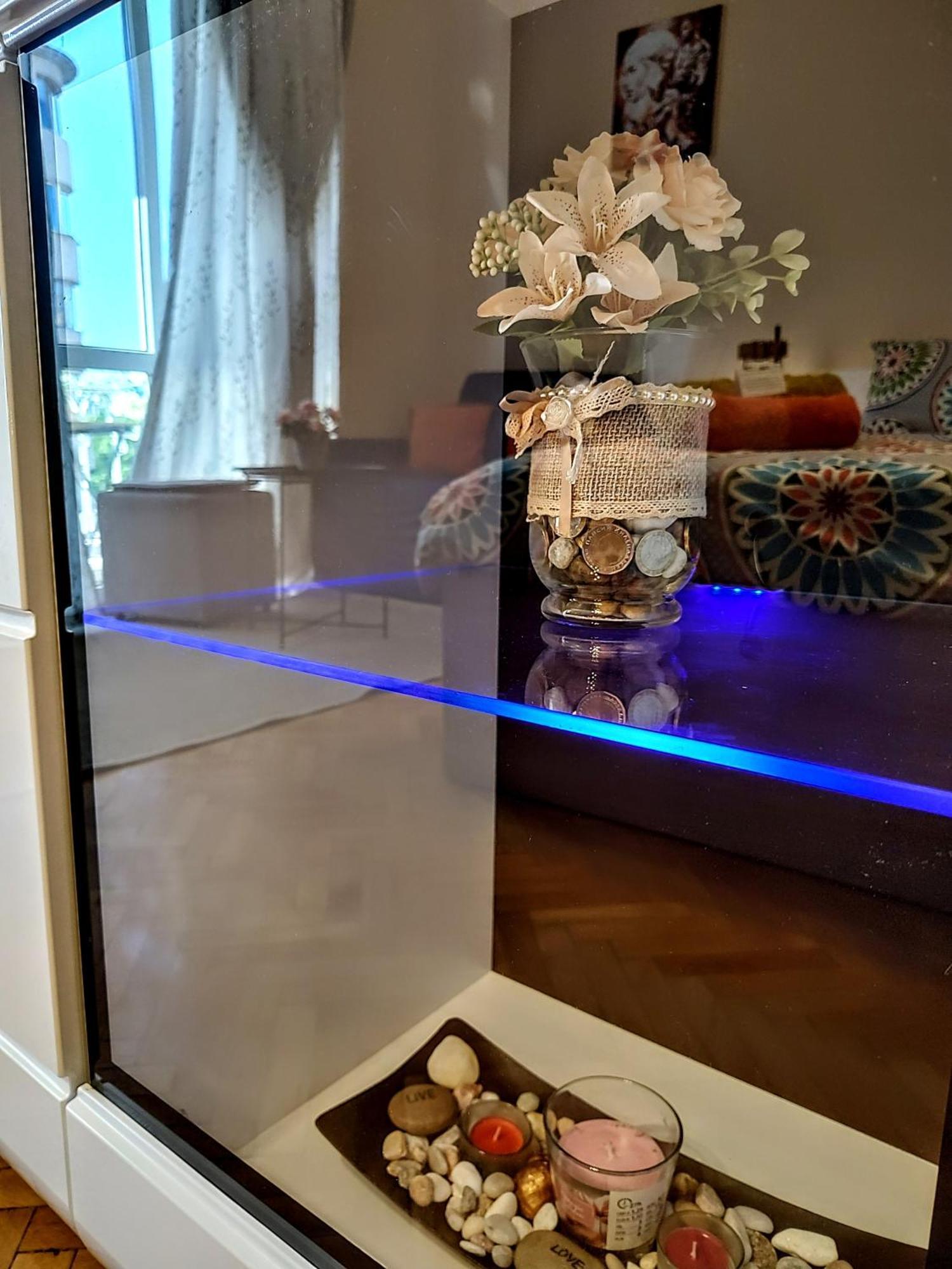 Mimi'S Place/ Уют В Центъра На София Esterno foto